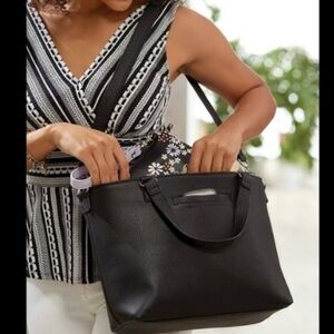 Thirty-One Miles Of Styles